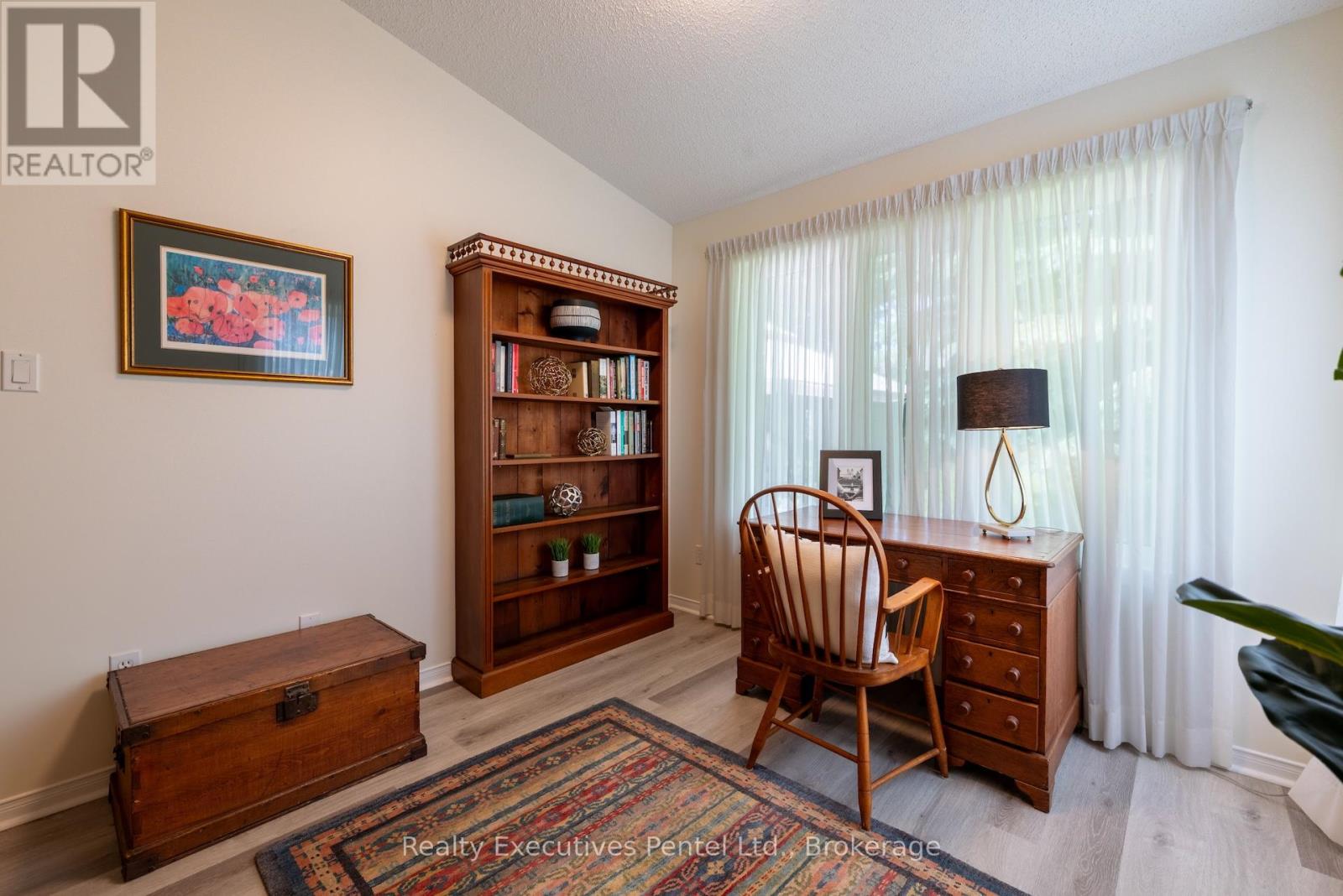 1 Cliff Drive, Clarington, Ontario  L1B 1P2 - Photo 14 - E13671092