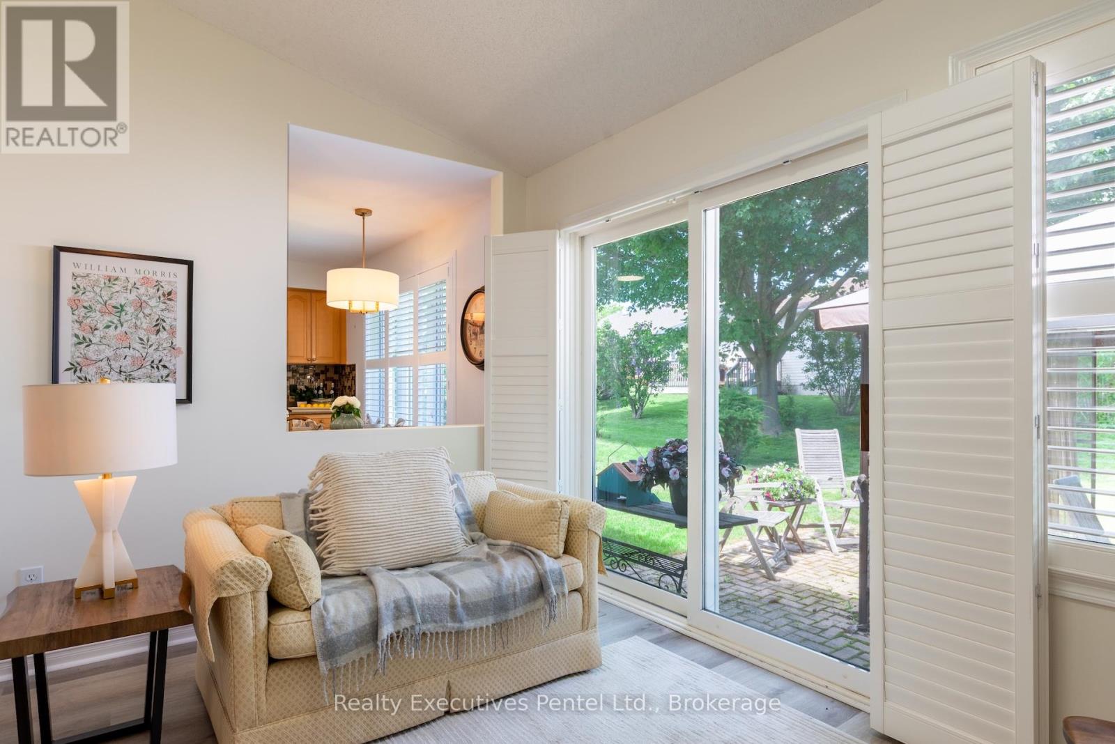 1 Cliff Drive, Clarington, Ontario  L1B 1P2 - Photo 21 - E13671092