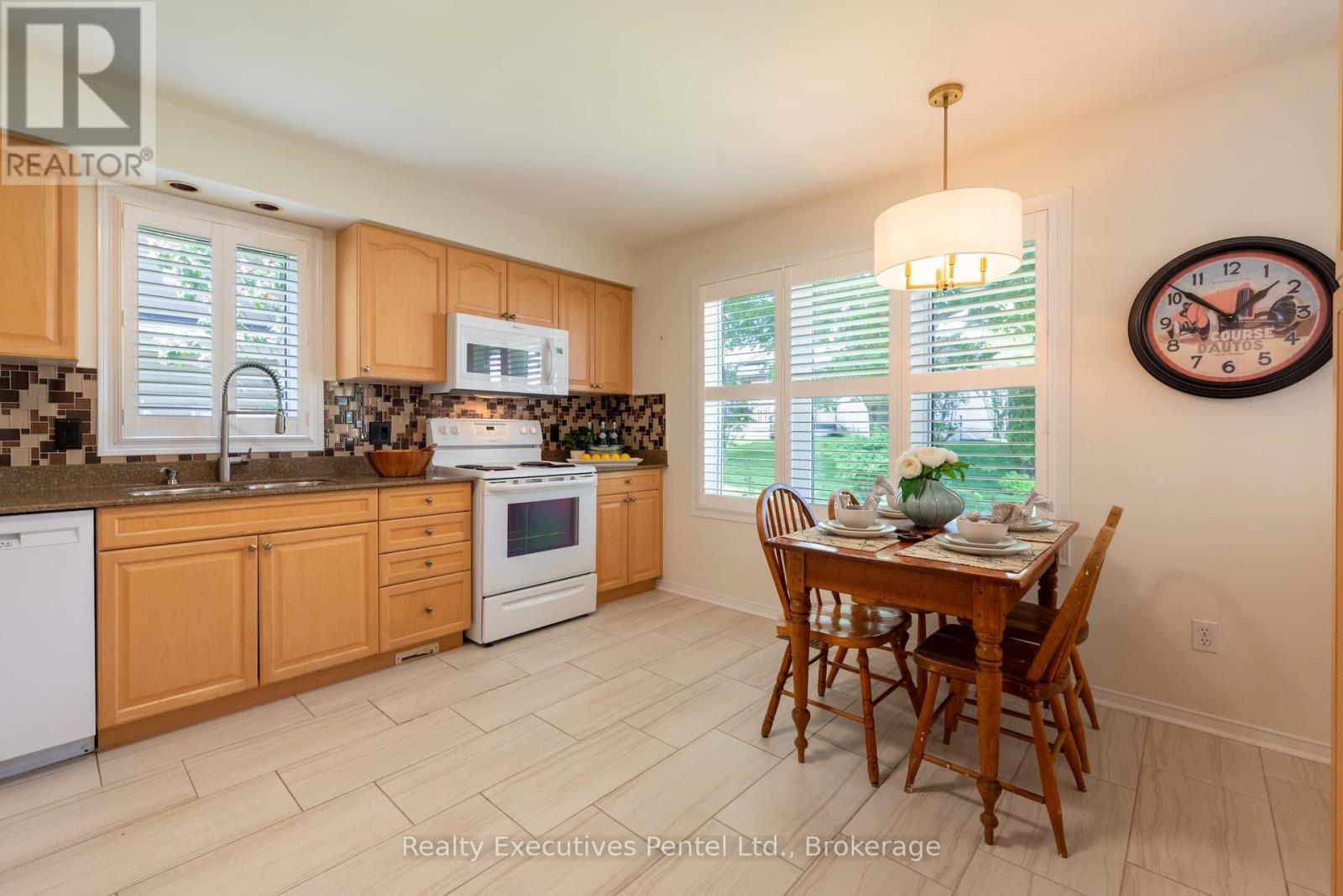1 Cliff Drive, Clarington, Ontario  L1B 1P2 - Photo 22 - E13671092