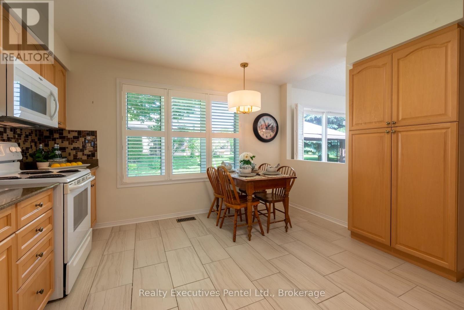 1 Cliff Drive, Clarington, Ontario  L1B 1P2 - Photo 25 - E13671092