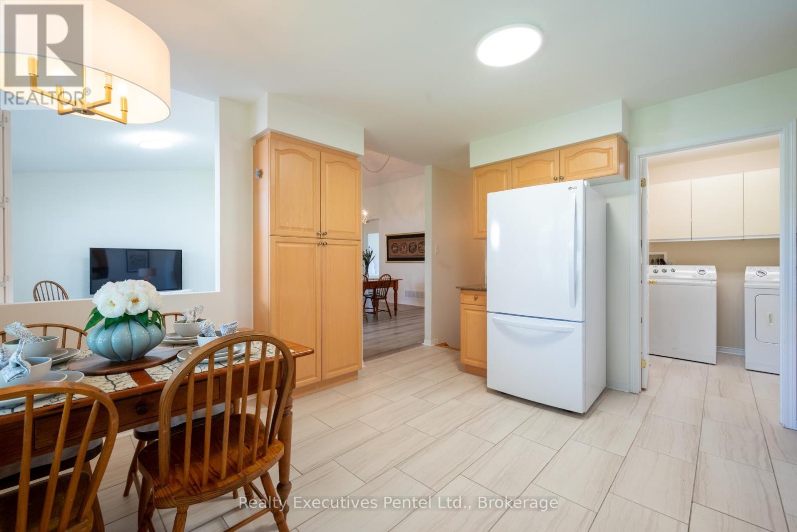 1 Cliff Drive, Clarington, Ontario  L1B 1P2 - Photo 26 - E13671092