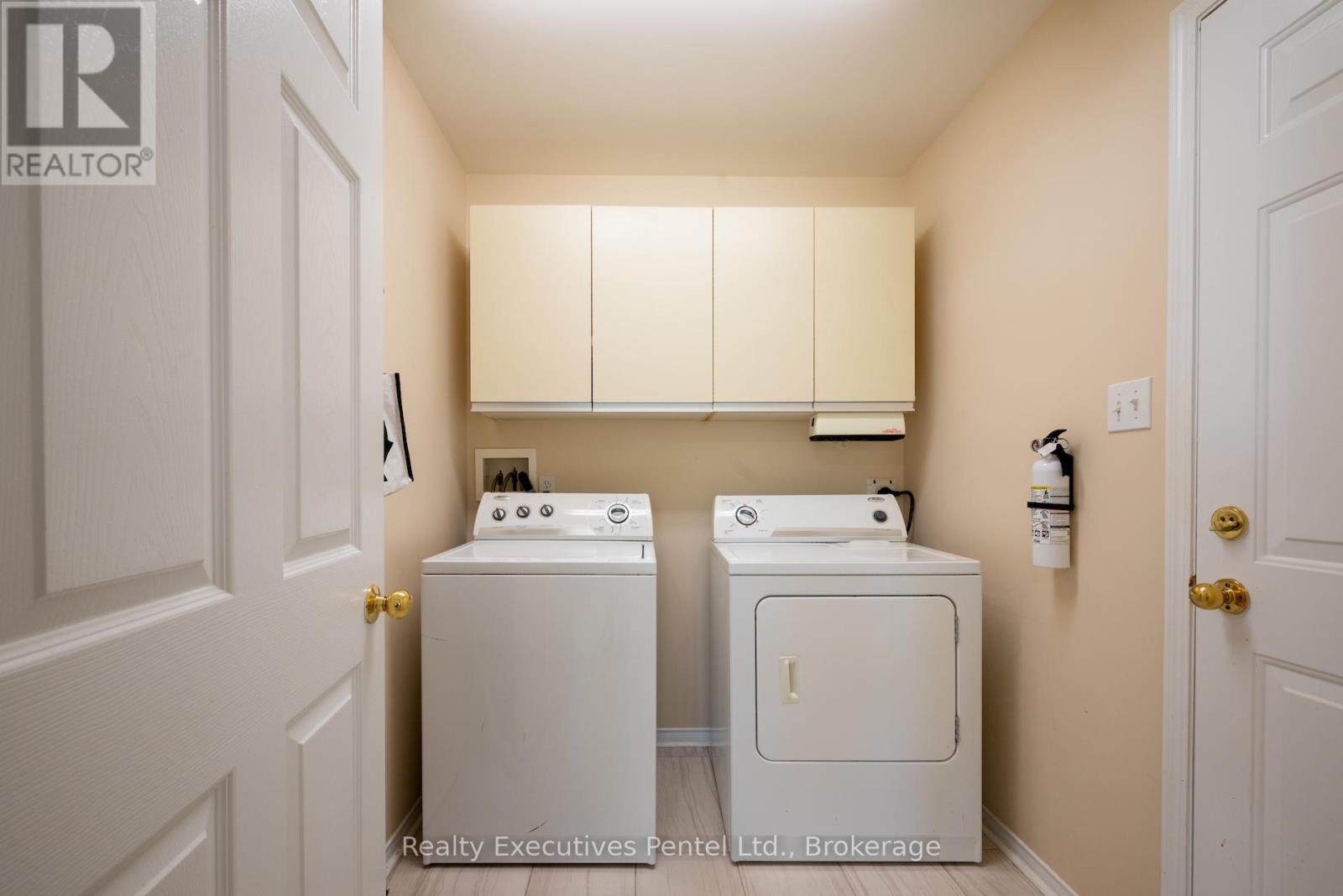 1 Cliff Drive, Clarington, Ontario  L1B 1P2 - Photo 27 - E13671092