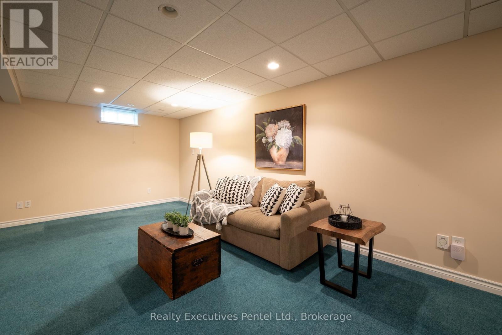 1 Cliff Drive, Clarington, Ontario  L1B 1P2 - Photo 28 - E13671092