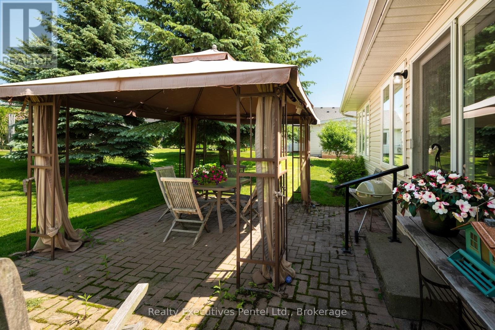 1 Cliff Drive, Clarington, Ontario  L1B 1P2 - Photo 32 - E13671092