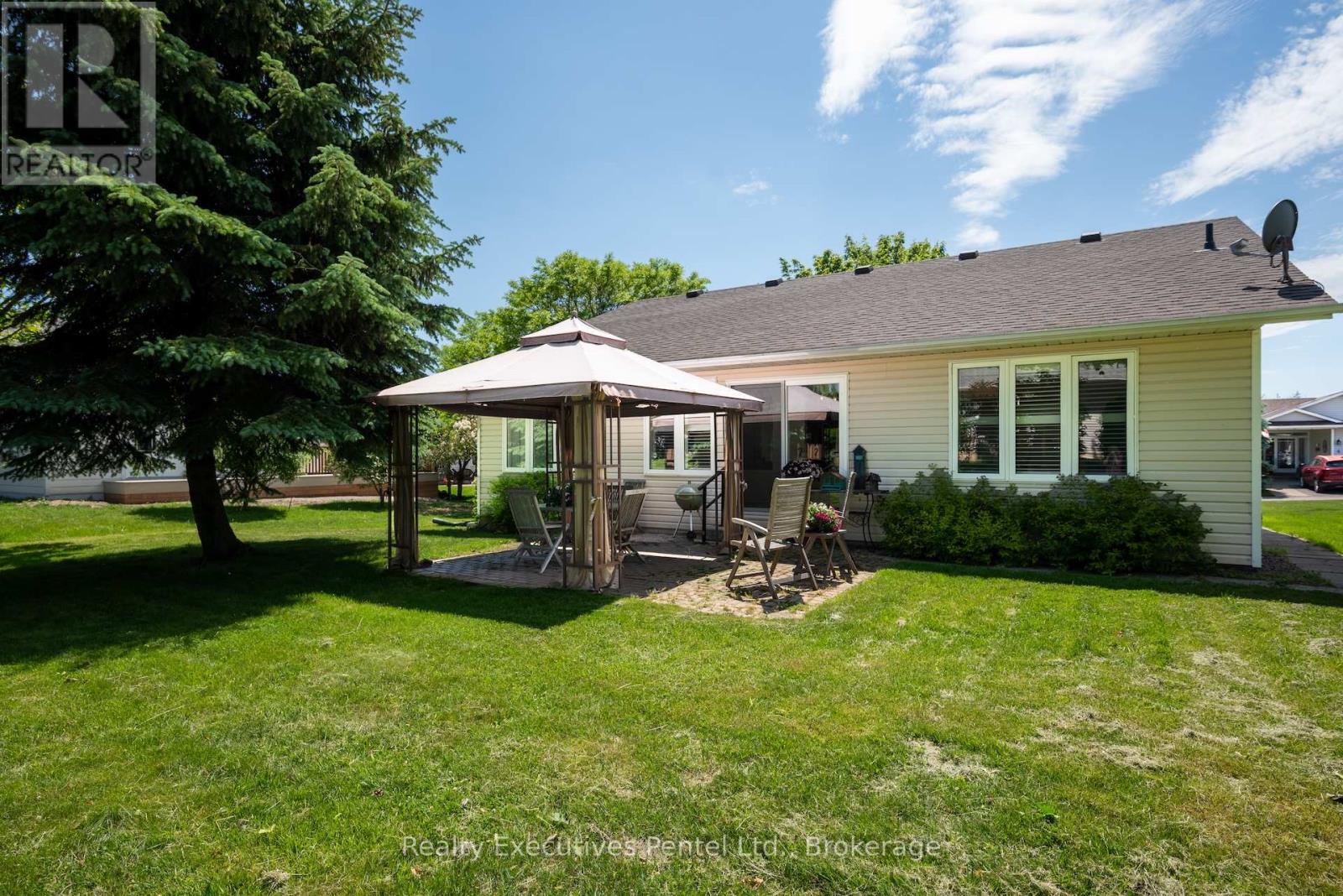 1 Cliff Drive, Clarington, Ontario  L1B 1P2 - Photo 33 - E13671092