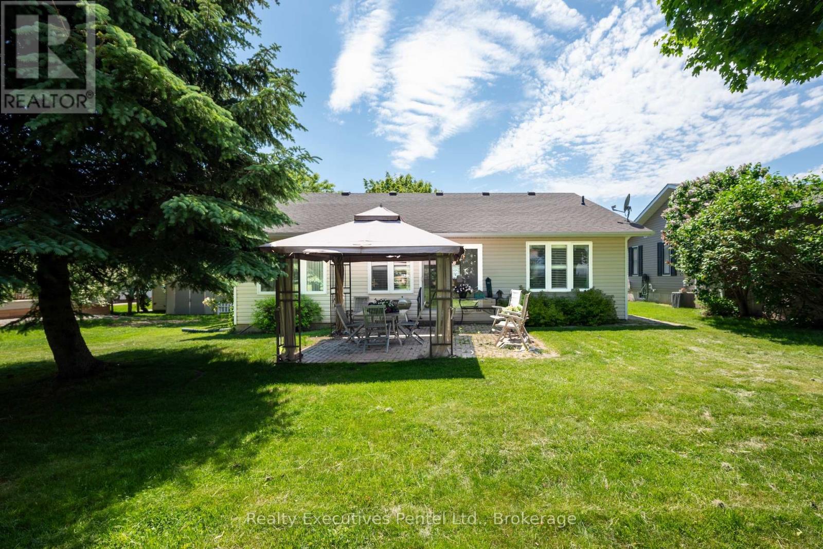 1 Cliff Drive, Clarington, Ontario  L1B 1P2 - Photo 34 - E13671092
