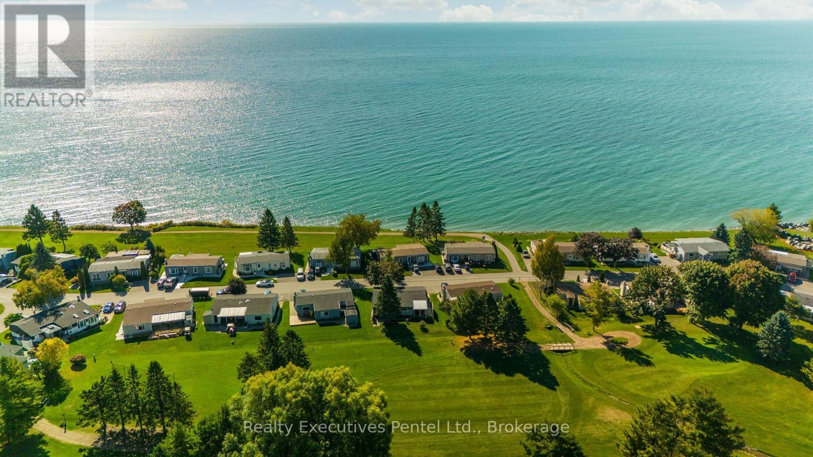 1 Cliff Drive, Clarington, Ontario  L1B 1P2 - Photo 41 - E13671092
