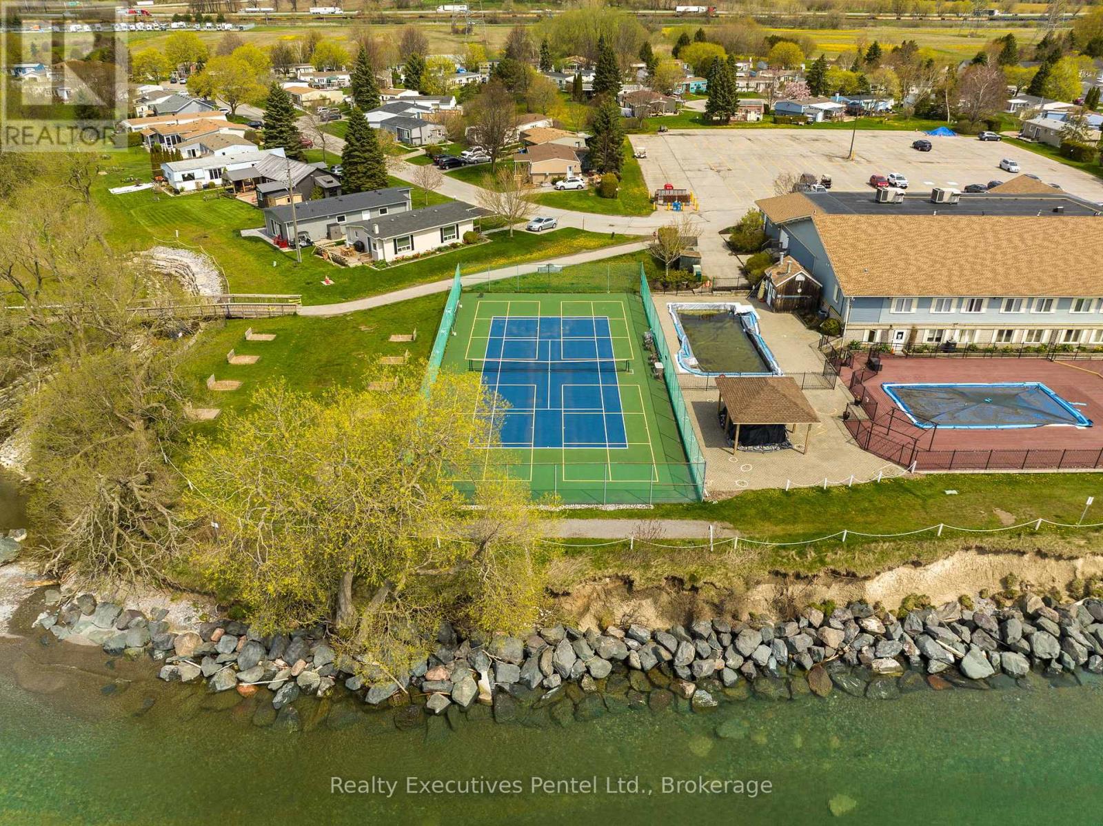 1 Cliff Drive, Clarington, Ontario  L1B 1P2 - Photo 42 - E13671092