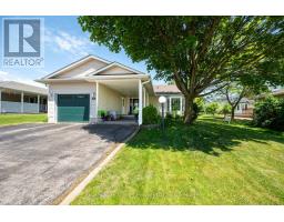 1 CLIFF DRIVE, Clarington, Ontario