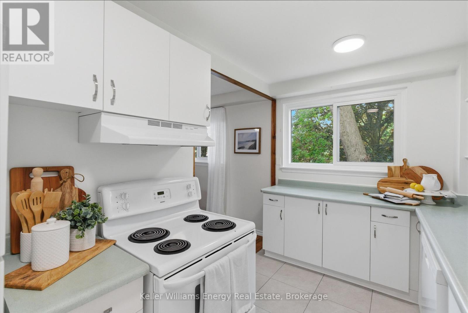 12 - 320 Blackthorn Street, Oshawa, Ontario  L1K 1K9 - Photo 10 - E13671140