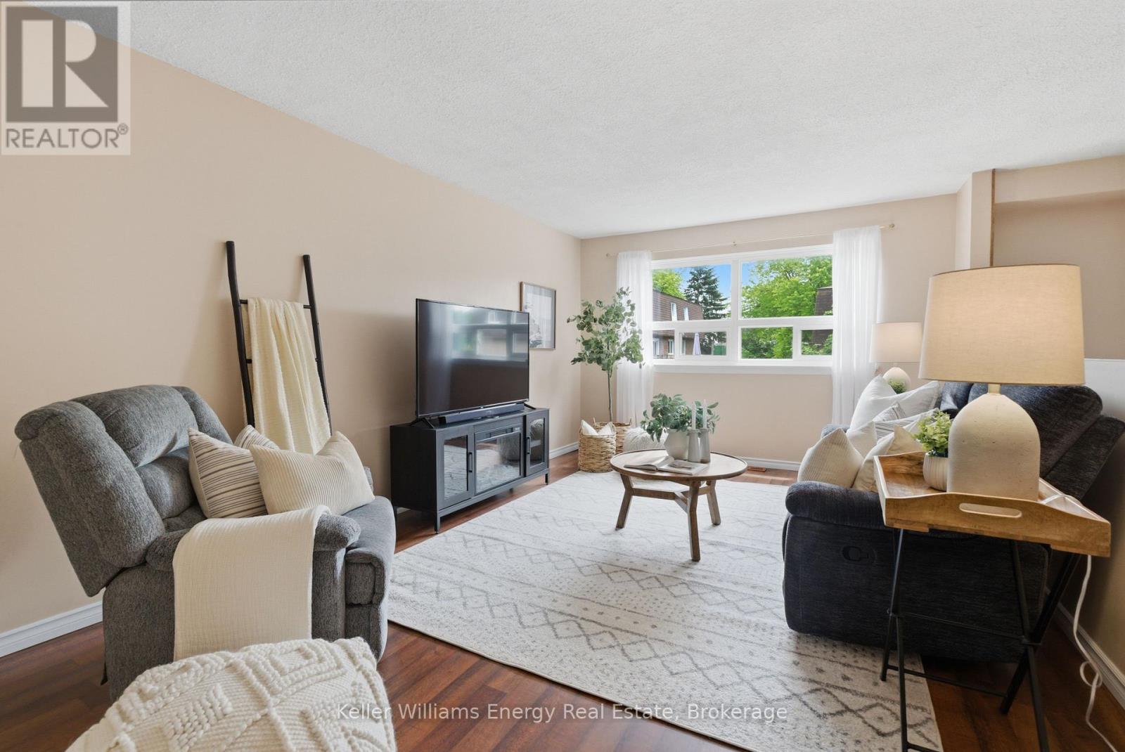 12 - 320 Blackthorn Street, Oshawa, Ontario  L1K 1K9 - Photo 15 - E13671140