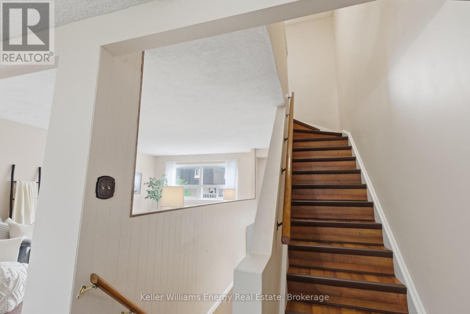 12 - 320 Blackthorn Street, Oshawa, Ontario  L1K 1K9 - Photo 19 - E13671140