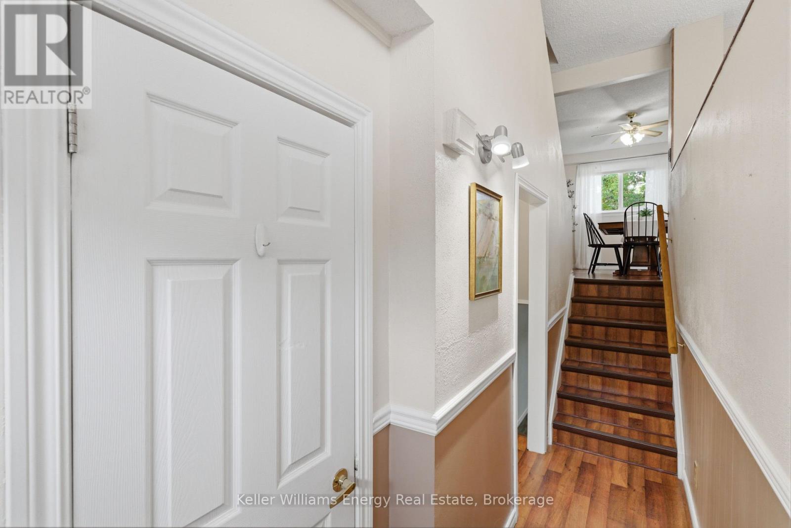 12 - 320 Blackthorn Street, Oshawa, Ontario  L1K 1K9 - Photo 2 - E13671140