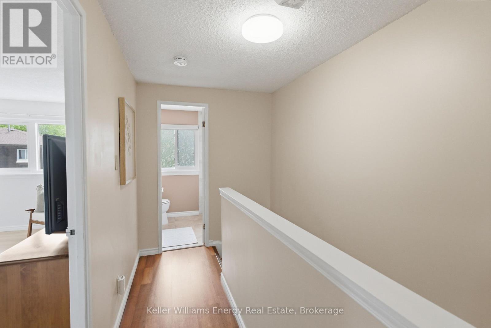 12 - 320 Blackthorn Street, Oshawa, Ontario  L1K 1K9 - Photo 20 - E13671140
