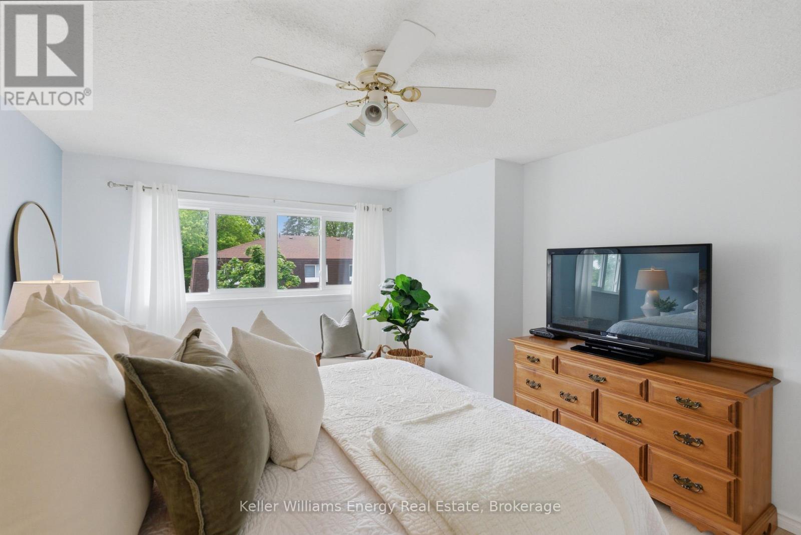 12 - 320 Blackthorn Street, Oshawa, Ontario  L1K 1K9 - Photo 22 - E13671140