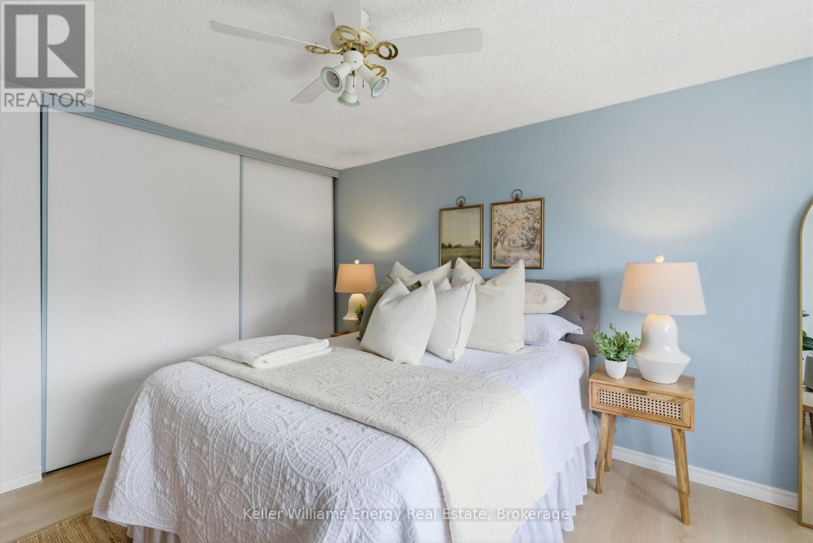 12 - 320 Blackthorn Street, Oshawa, Ontario  L1K 1K9 - Photo 23 - E13671140
