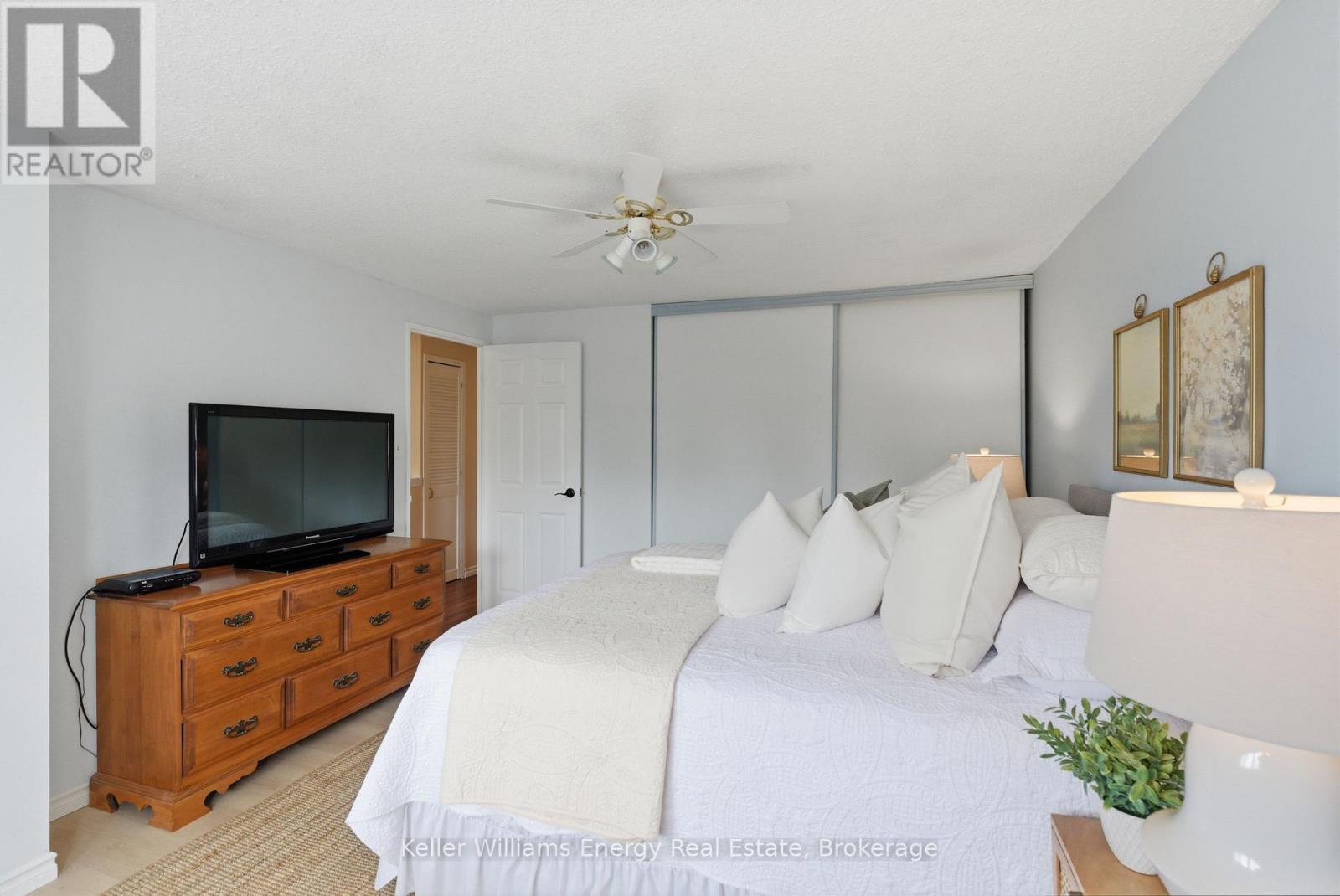 12 - 320 Blackthorn Street, Oshawa, Ontario  L1K 1K9 - Photo 24 - E13671140