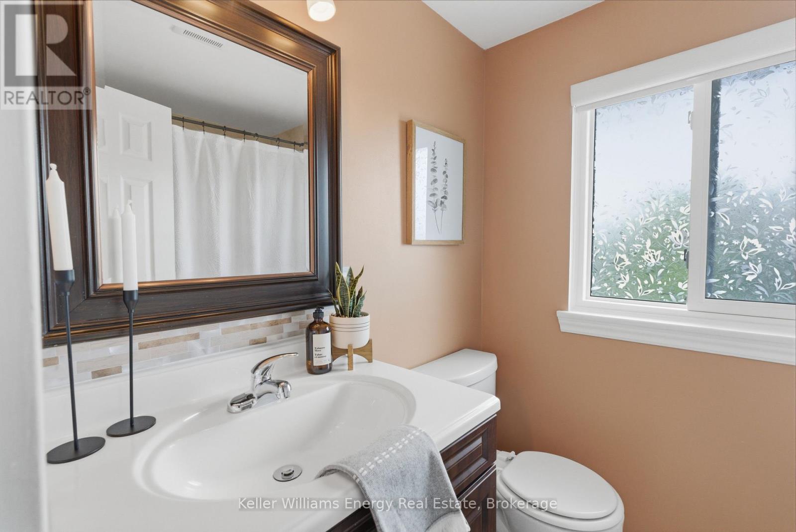 12 - 320 Blackthorn Street, Oshawa, Ontario  L1K 1K9 - Photo 25 - E13671140