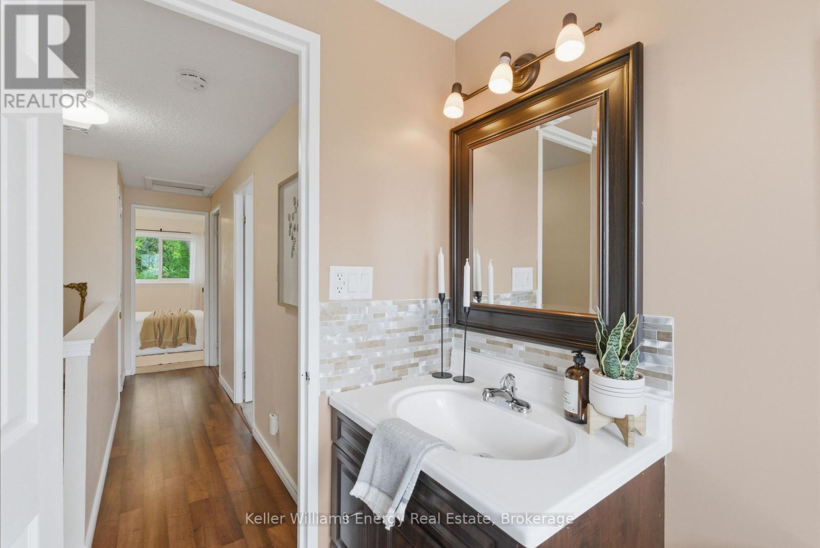 12 - 320 Blackthorn Street, Oshawa, Ontario  L1K 1K9 - Photo 26 - E13671140