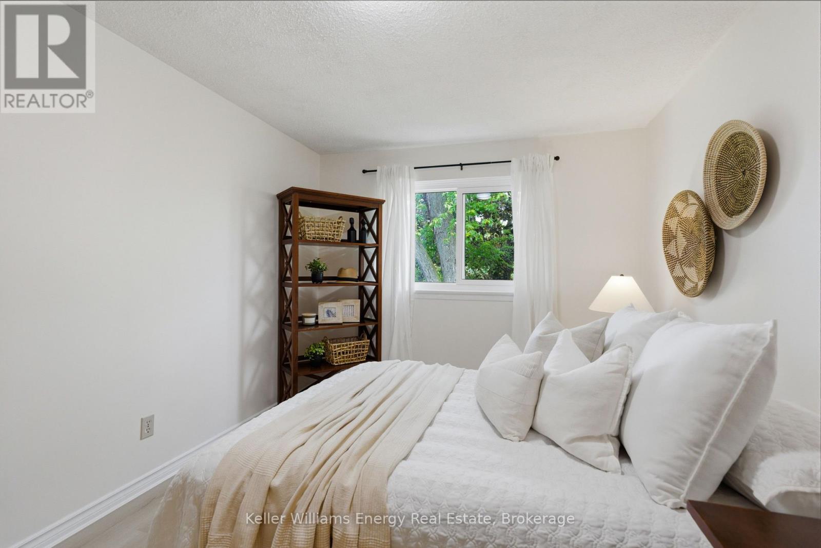 12 - 320 Blackthorn Street, Oshawa, Ontario  L1K 1K9 - Photo 28 - E13671140