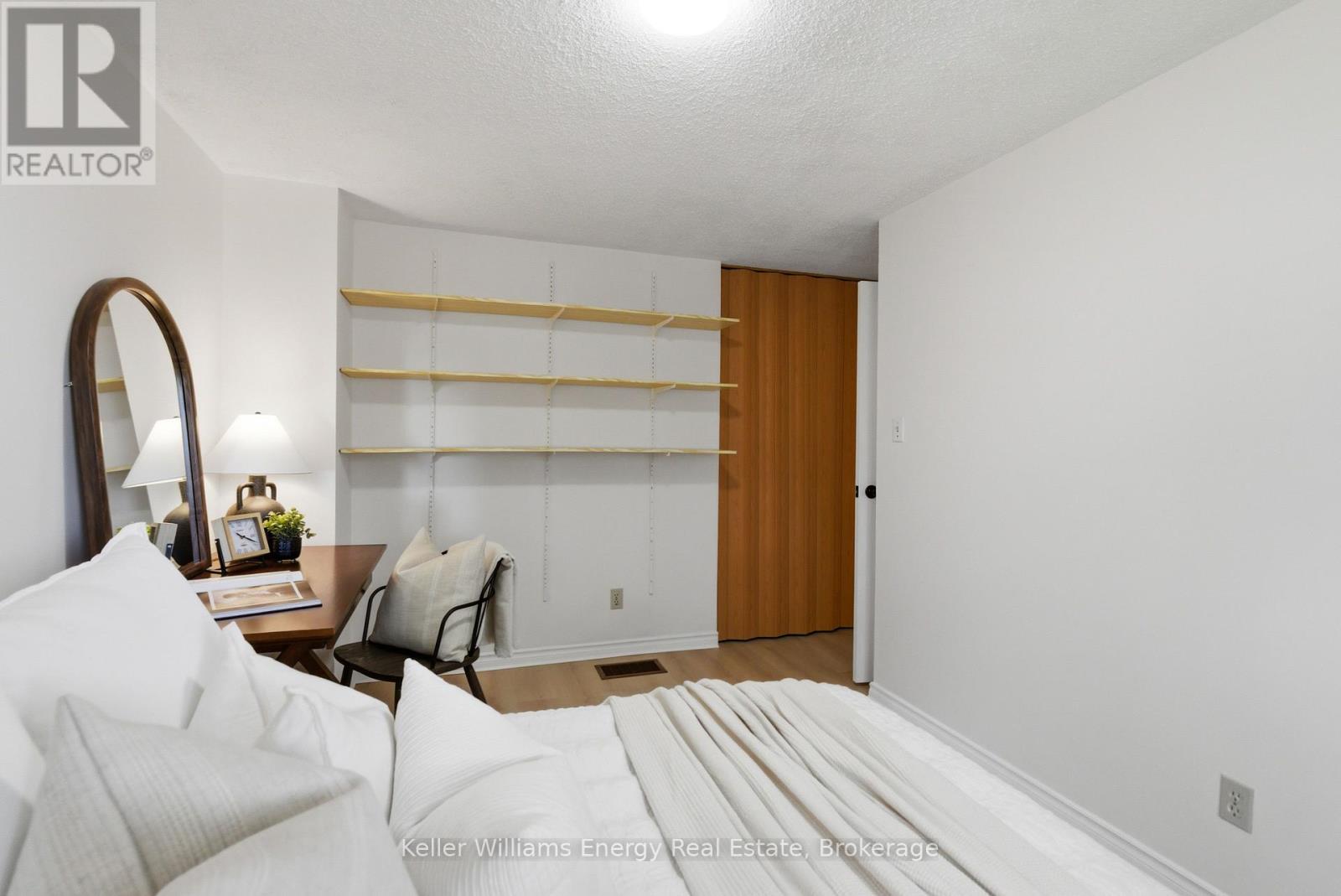 12 - 320 Blackthorn Street, Oshawa, Ontario  L1K 1K9 - Photo 29 - E13671140
