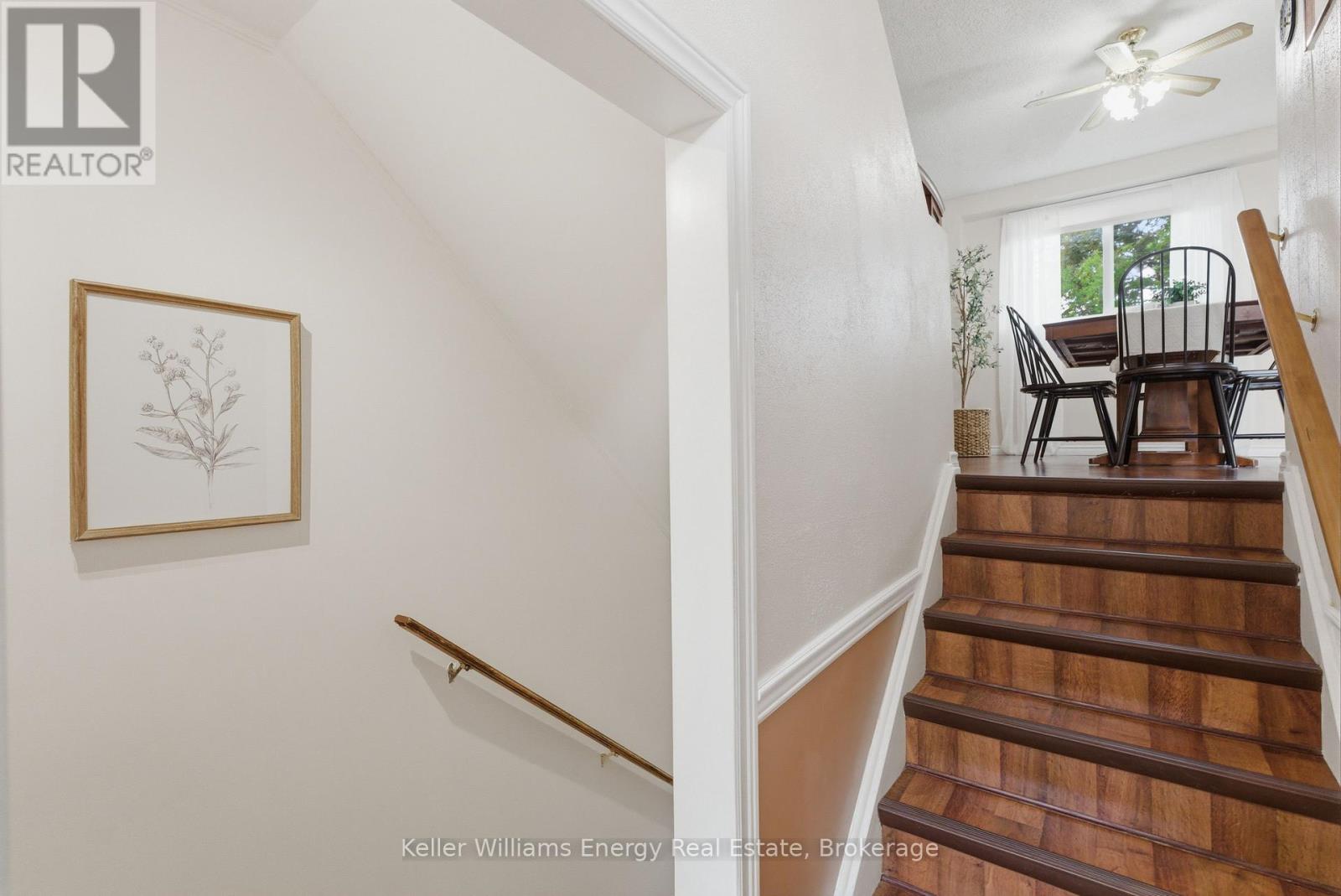 12 - 320 Blackthorn Street, Oshawa, Ontario  L1K 1K9 - Photo 3 - E13671140