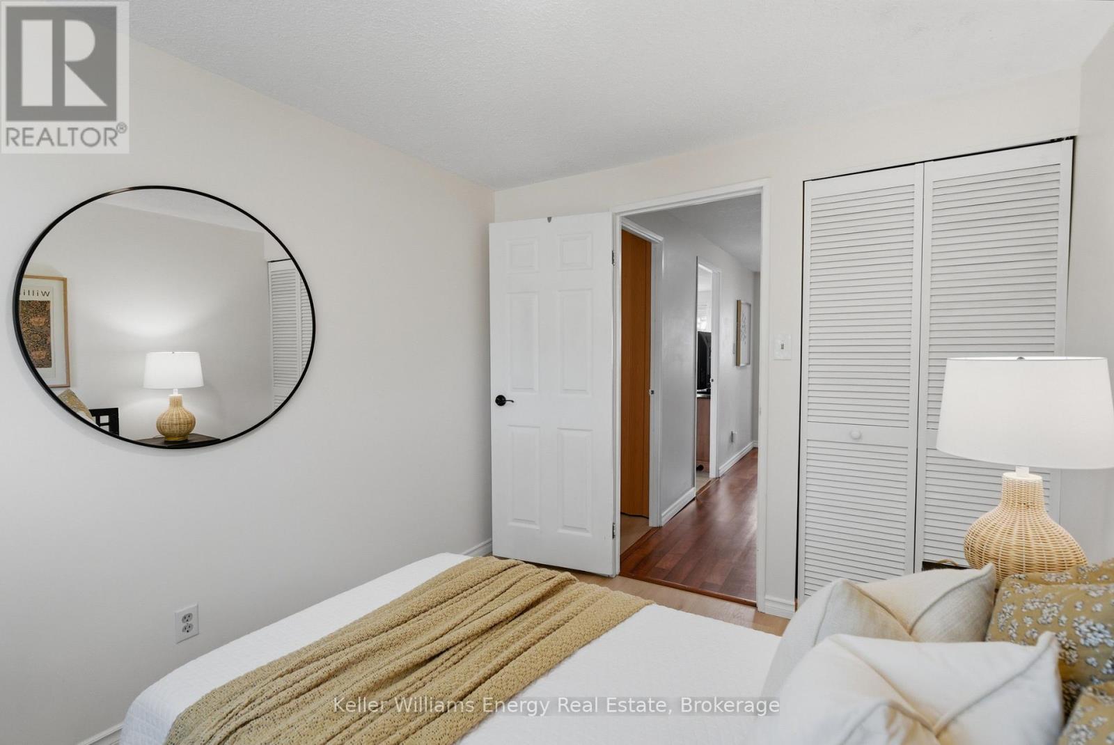 12 - 320 Blackthorn Street, Oshawa, Ontario  L1K 1K9 - Photo 32 - E13671140