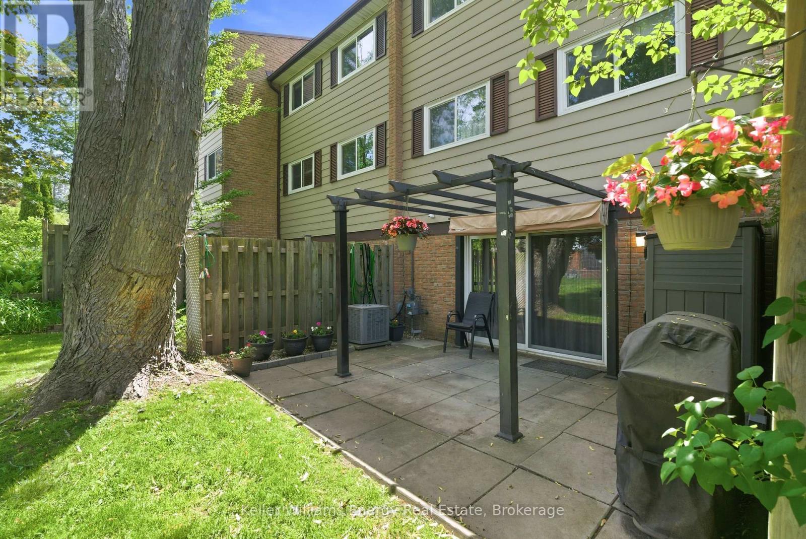 12 - 320 Blackthorn Street, Oshawa, Ontario  L1K 1K9 - Photo 39 - E13671140