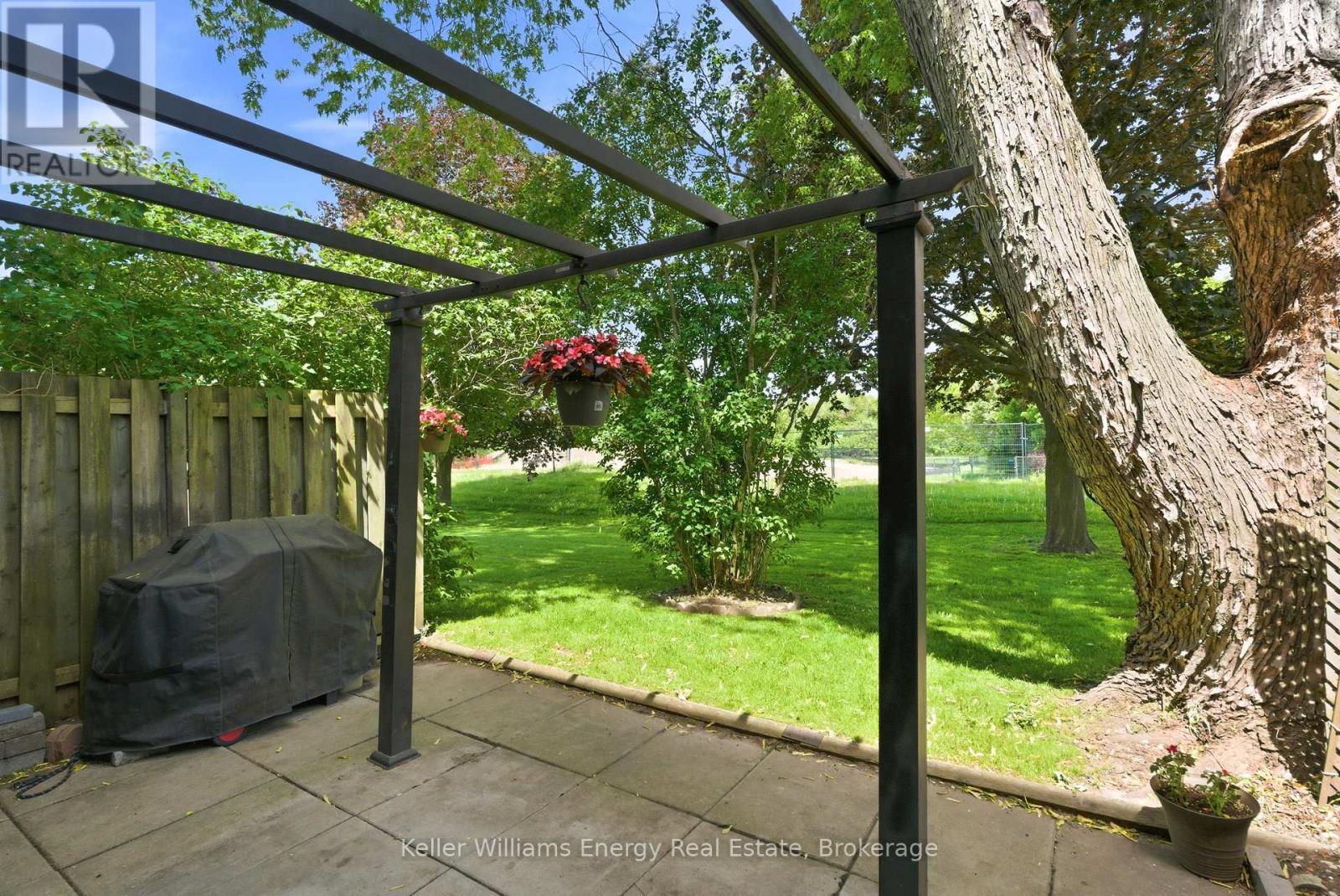 12 - 320 Blackthorn Street, Oshawa, Ontario  L1K 1K9 - Photo 40 - E13671140