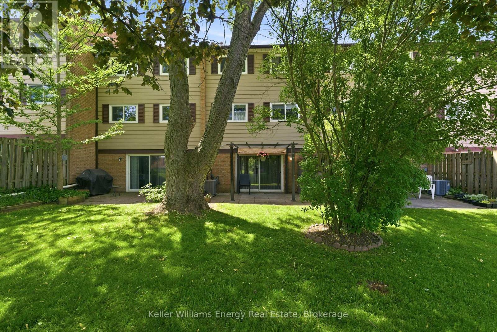12 - 320 Blackthorn Street, Oshawa, Ontario  L1K 1K9 - Photo 41 - E13671140