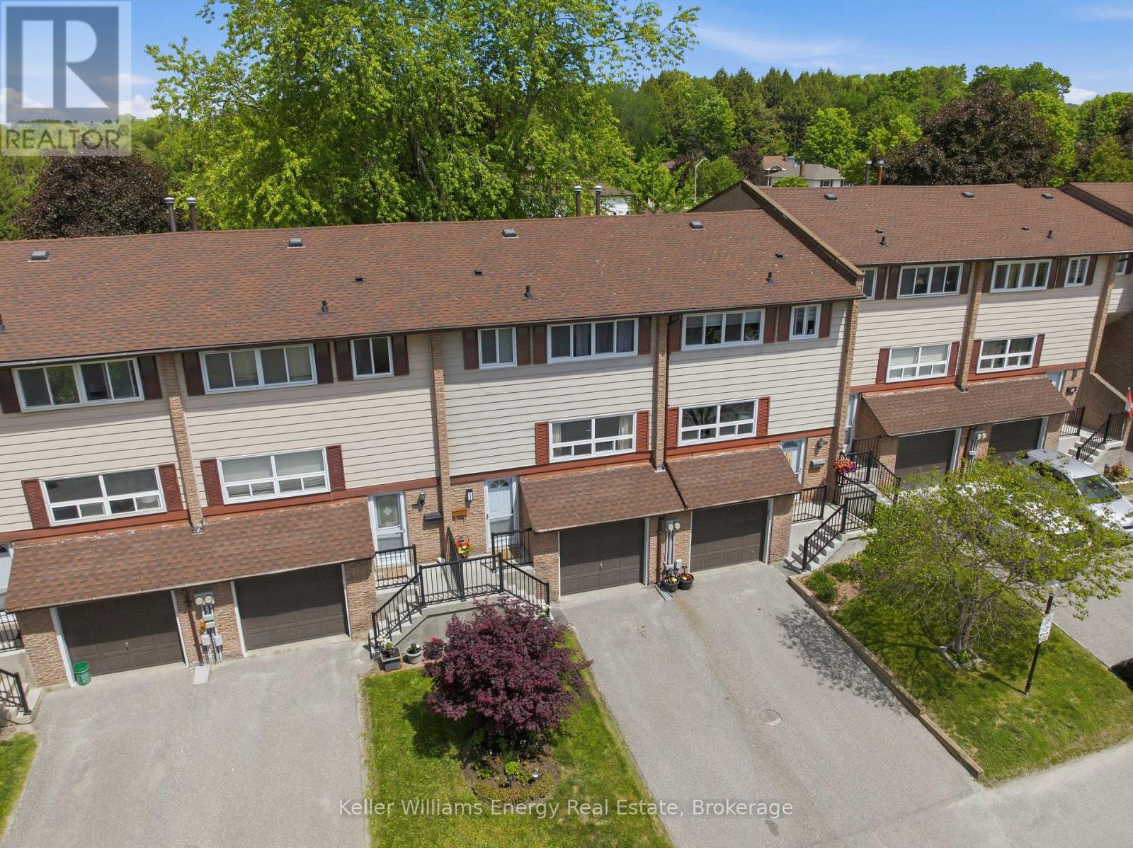 12 - 320 Blackthorn Street, Oshawa, Ontario  L1K 1K9 - Photo 42 - E13671140