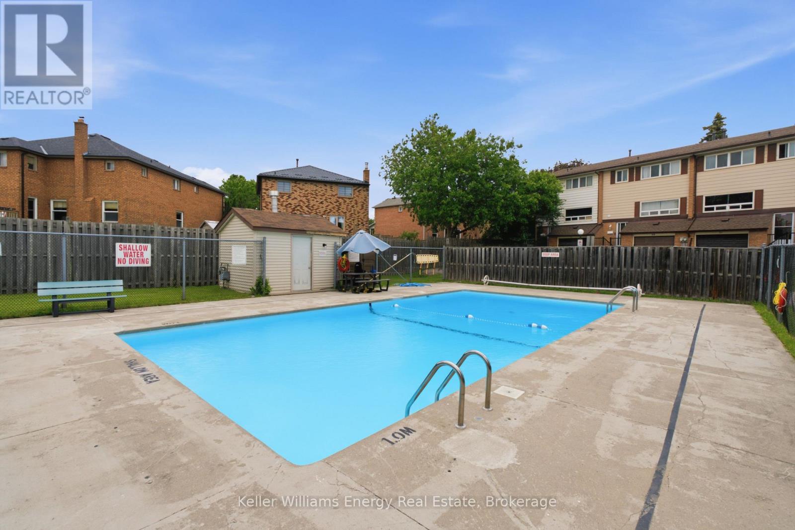 12 - 320 Blackthorn Street, Oshawa, Ontario  L1K 1K9 - Photo 45 - E13671140