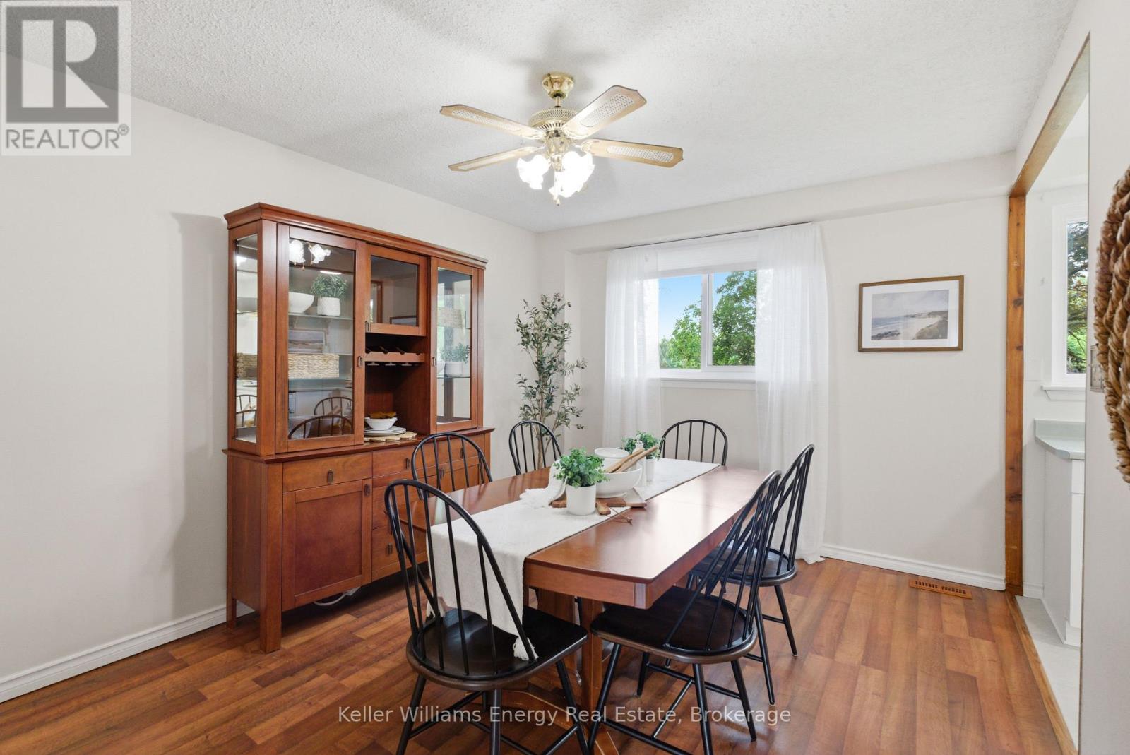 12 - 320 Blackthorn Street, Oshawa, Ontario  L1K 1K9 - Photo 6 - E13671140