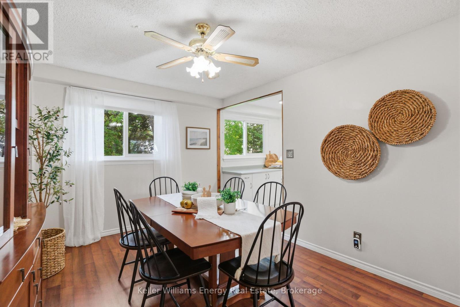 12 - 320 Blackthorn Street, Oshawa, Ontario  L1K 1K9 - Photo 7 - E13671140