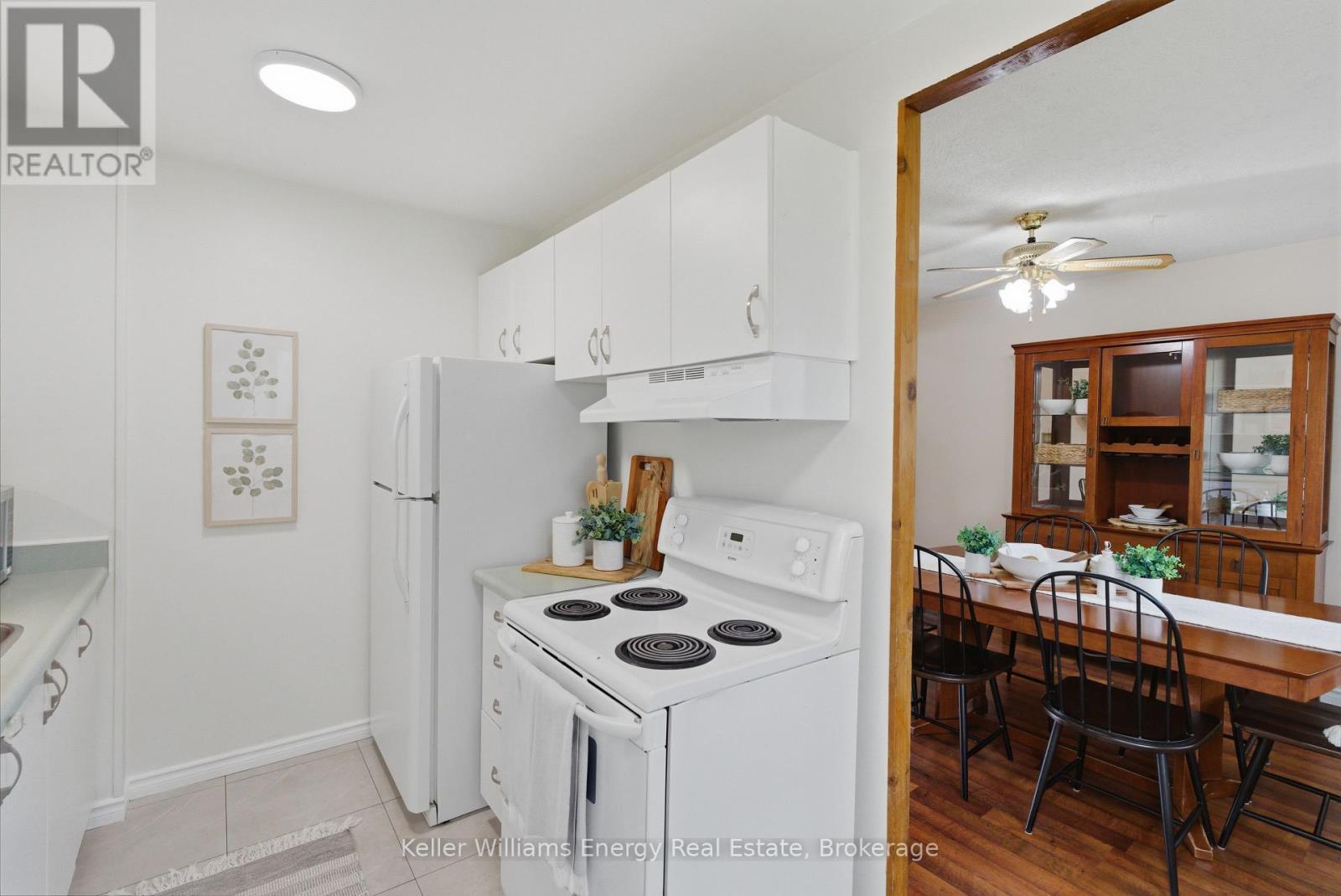 12 - 320 Blackthorn Street, Oshawa, Ontario  L1K 1K9 - Photo 8 - E13671140