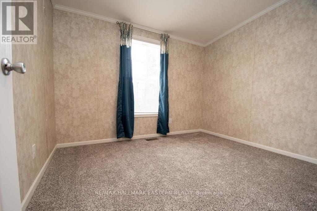 1864 Lakehurst Road, Trent Lakes, Ontario  K0L 1J0 - Photo 11 - X13671132