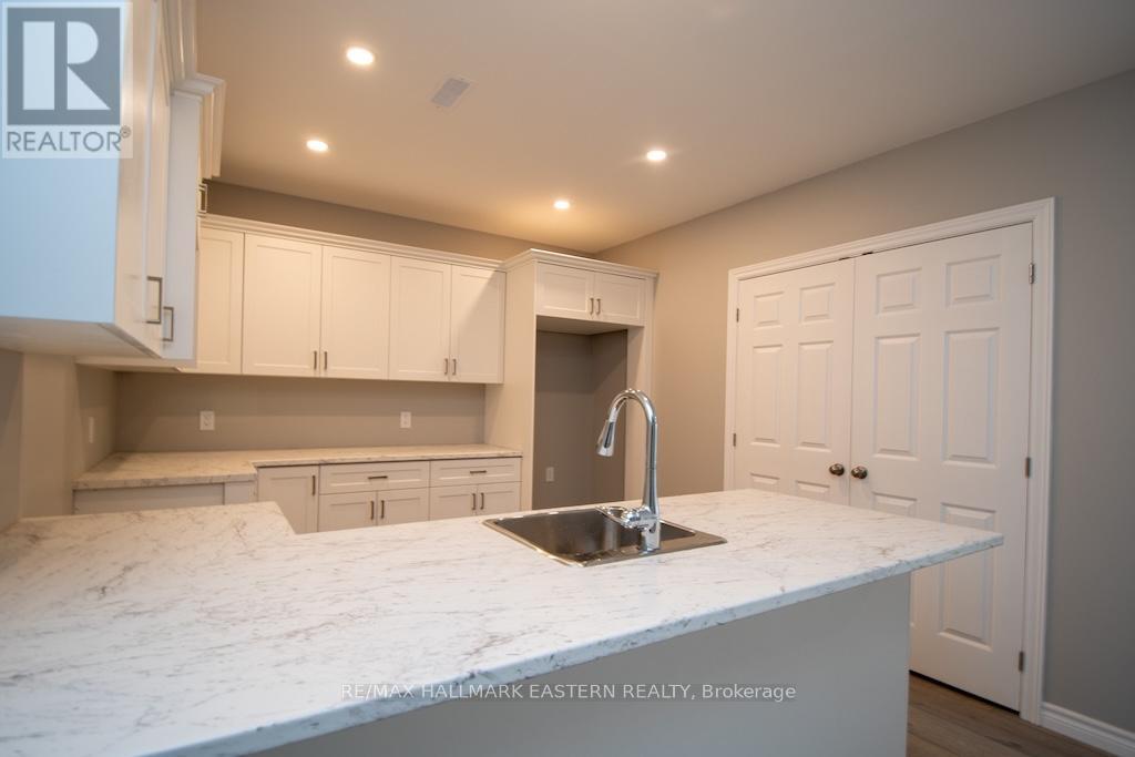 1864 Lakehurst Road, Trent Lakes, Ontario  K0L 1J0 - Photo 2 - X13671132