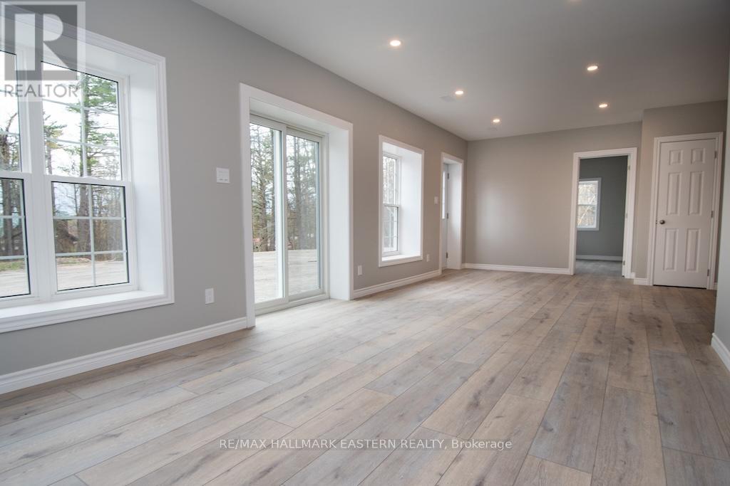1864 Lakehurst Road, Trent Lakes, Ontario  K0L 1J0 - Photo 32 - X13671132