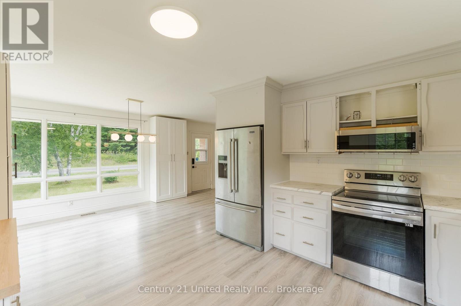 1269 County 46 Road, Havelock-Belmont-Methuen, Ontario  K0L 1Z0 - Photo 11 - X13671174