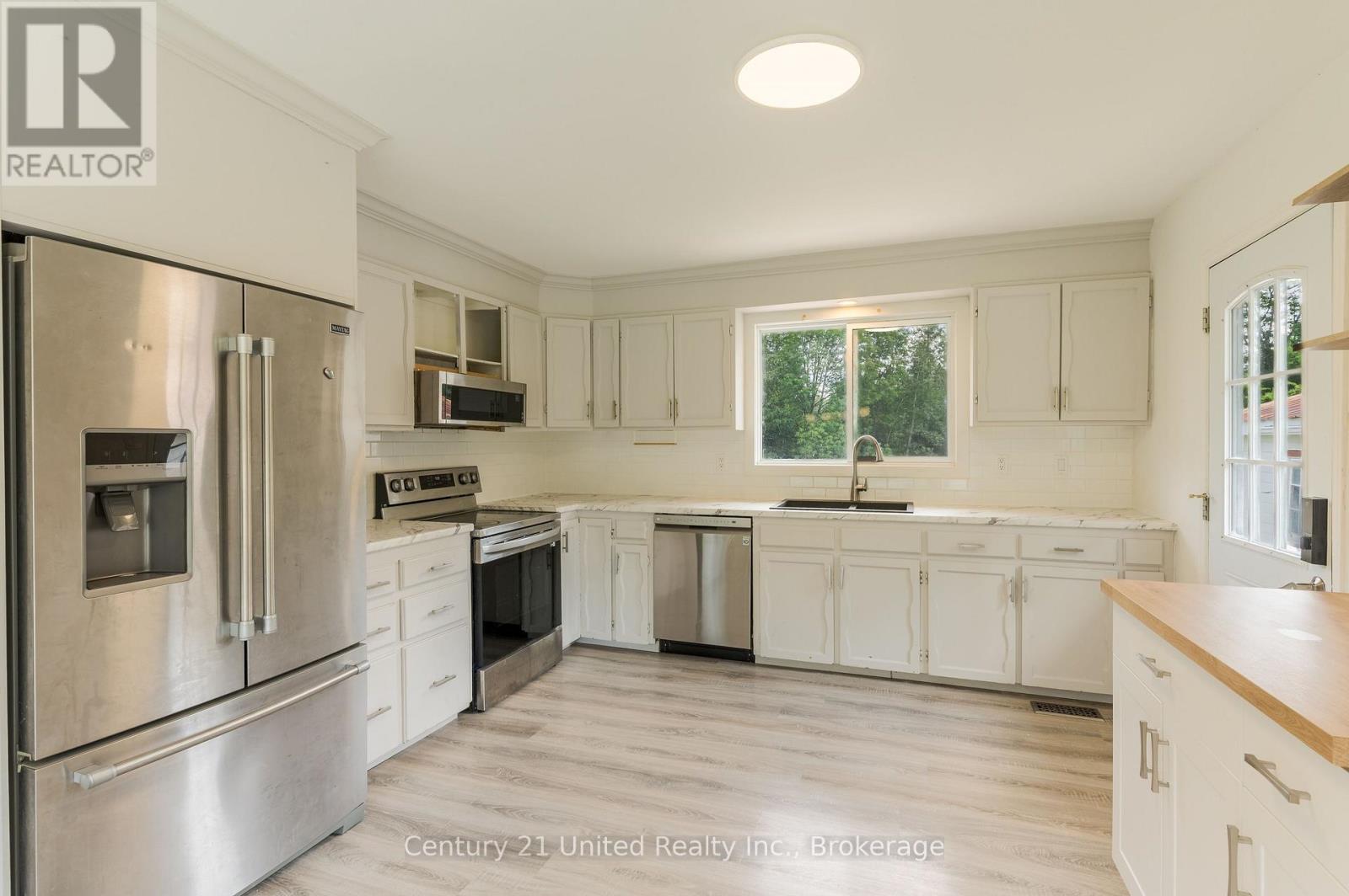 1269 County 46 Road, Havelock-Belmont-Methuen, Ontario  K0L 1Z0 - Photo 12 - X13671174