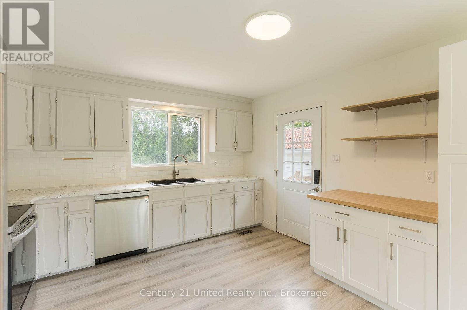 1269 County 46 Road, Havelock-Belmont-Methuen, Ontario  K0L 1Z0 - Photo 14 - X13671174