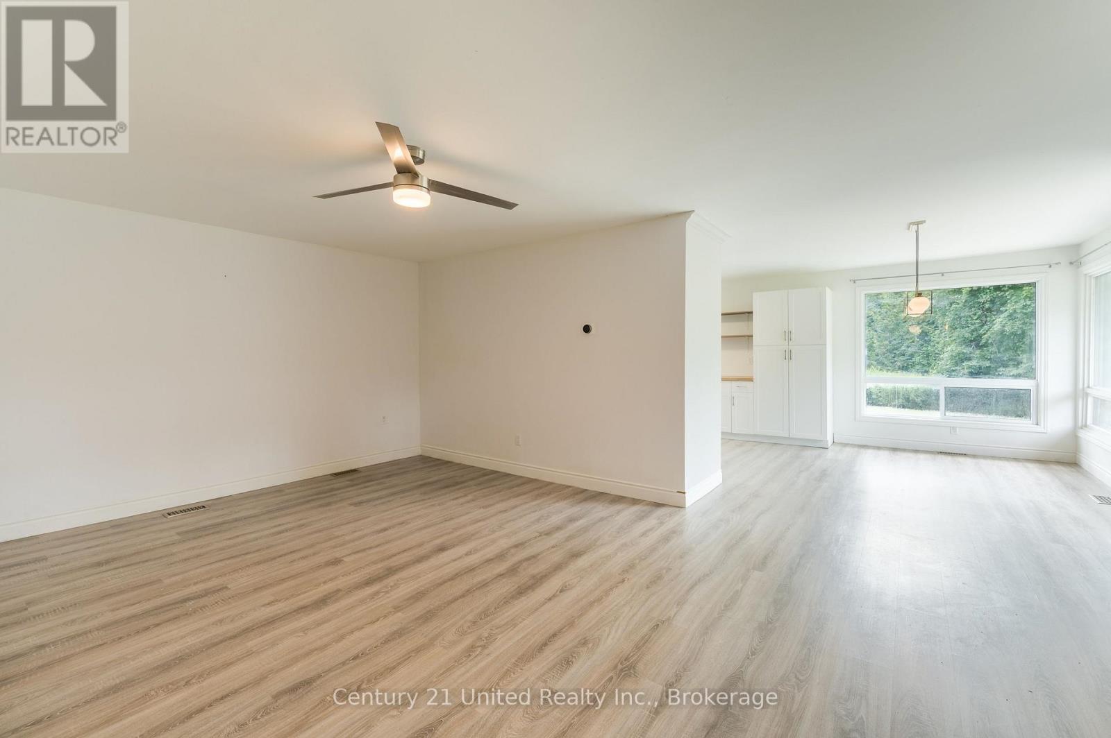 1269 County 46 Road, Havelock-Belmont-Methuen, Ontario  K0L 1Z0 - Photo 19 - X13671174