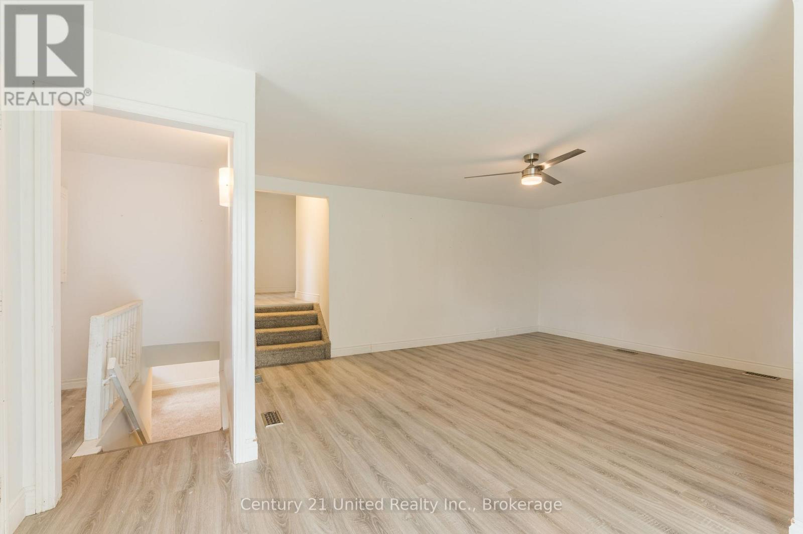 1269 County 46 Road, Havelock-Belmont-Methuen, Ontario  K0L 1Z0 - Photo 20 - X13671174