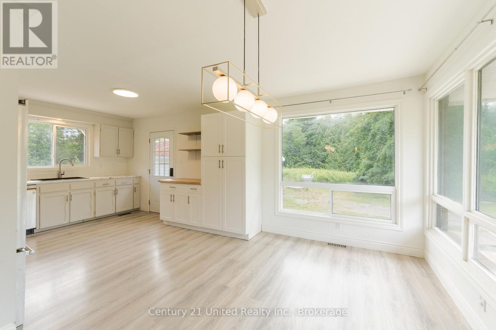 1269 County 46 Road, Havelock-Belmont-Methuen, Ontario  K0L 1Z0 - Photo 23 - X13671174