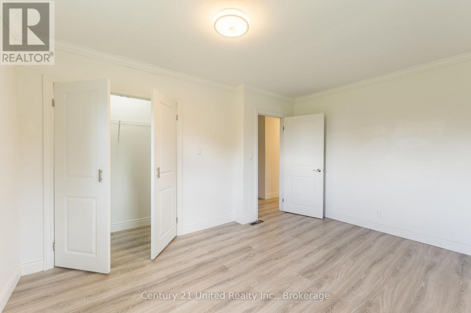 1269 County 46 Road, Havelock-Belmont-Methuen, Ontario  K0L 1Z0 - Photo 24 - X13671174