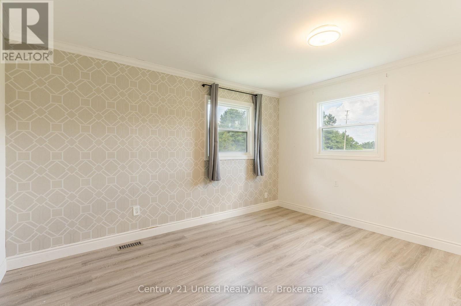 1269 County 46 Road, Havelock-Belmont-Methuen, Ontario  K0L 1Z0 - Photo 26 - X13671174