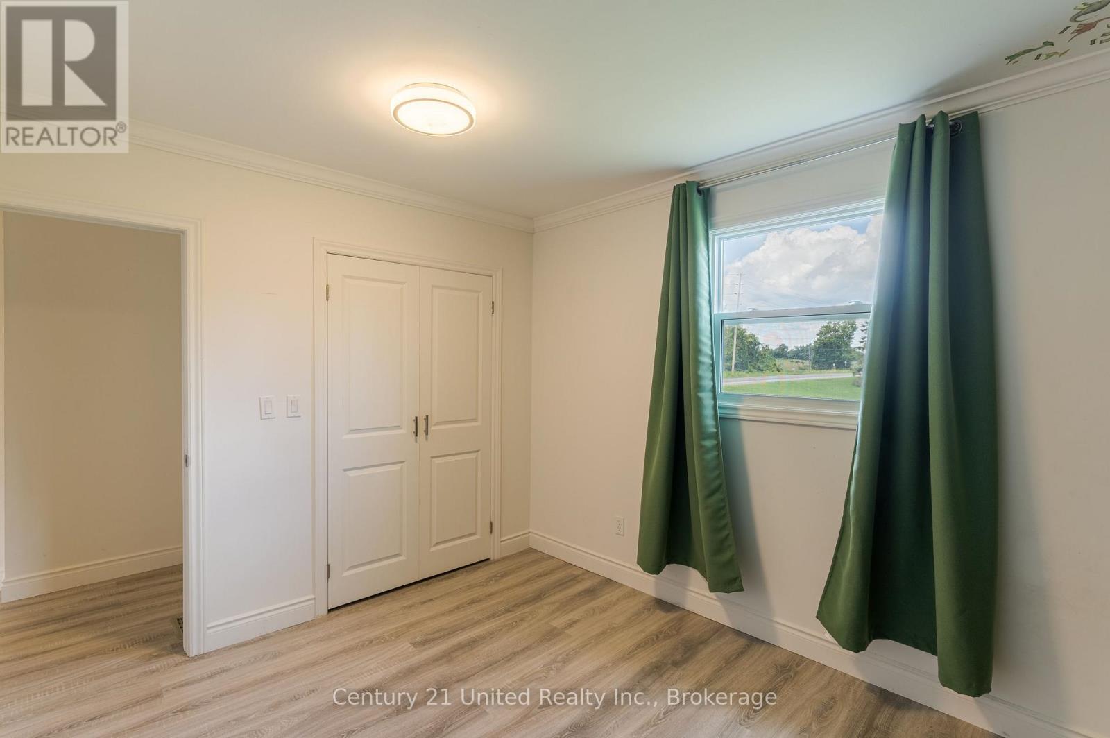 1269 County 46 Road, Havelock-Belmont-Methuen, Ontario  K0L 1Z0 - Photo 28 - X13671174