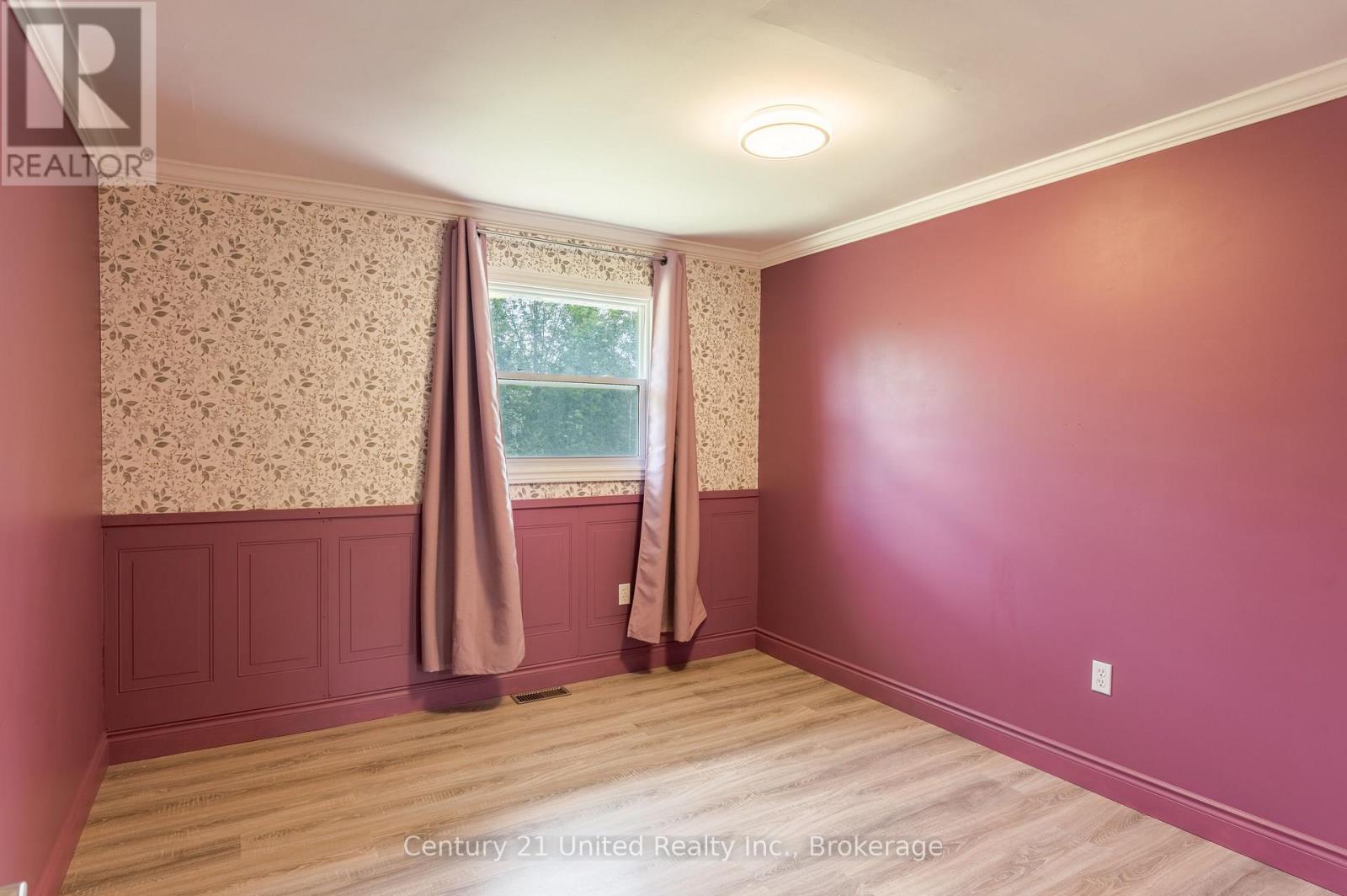 1269 County 46 Road, Havelock-Belmont-Methuen, Ontario  K0L 1Z0 - Photo 29 - X13671174