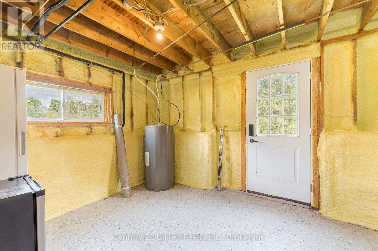 1269 County 46 Road, Havelock-Belmont-Methuen, Ontario  K0L 1Z0 - Photo 39 - X13671174