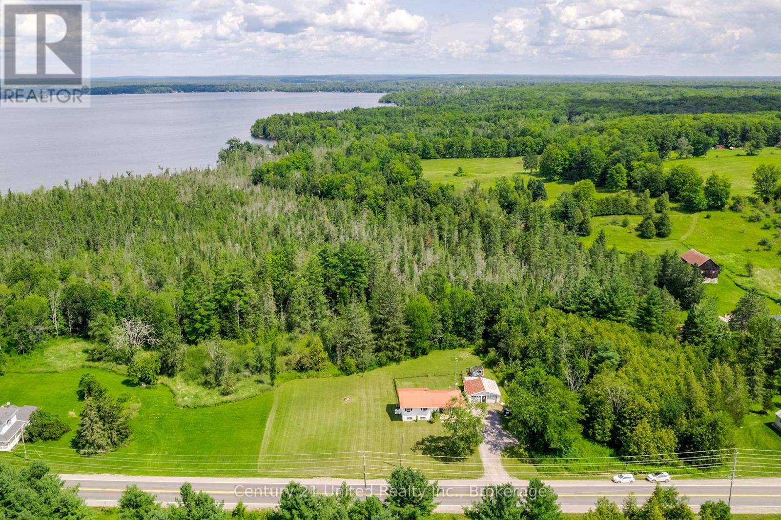 1269 County 46 Road, Havelock-Belmont-Methuen, Ontario  K0L 1Z0 - Photo 4 - X13671174